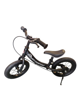 Велобег (мод nimble) Bavar Sport 12 дюймов